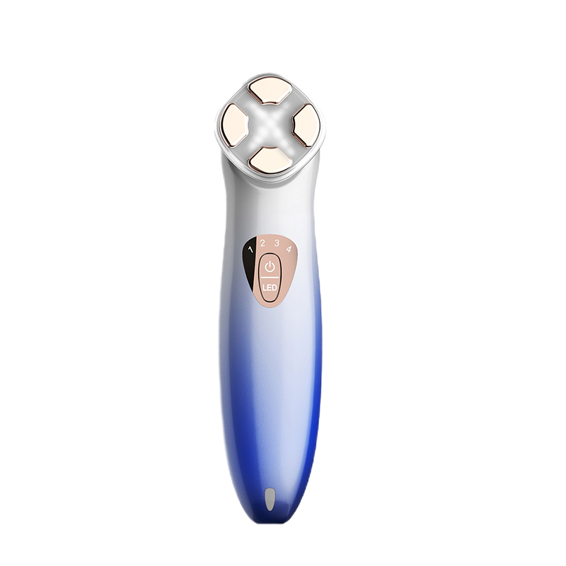 LED-Photonen-Lichttherapie EMS Beauty Instrument